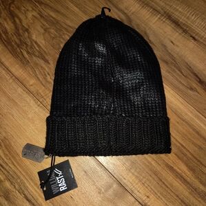William Rast Beanie